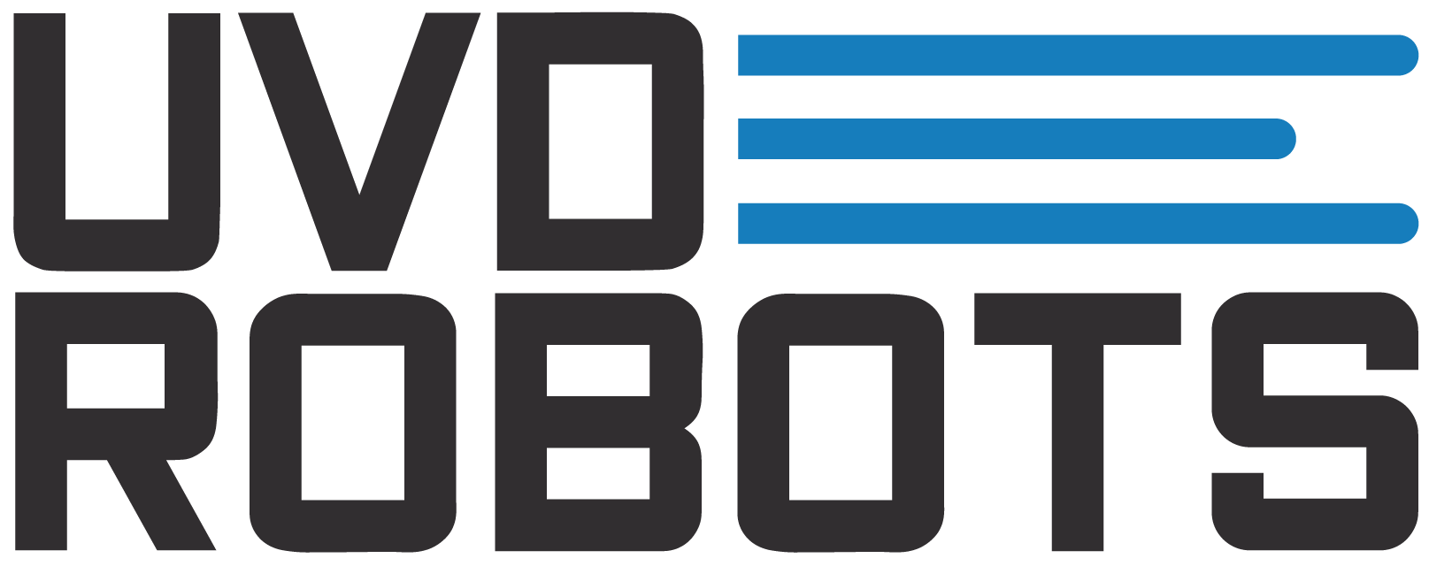 UVD Robots